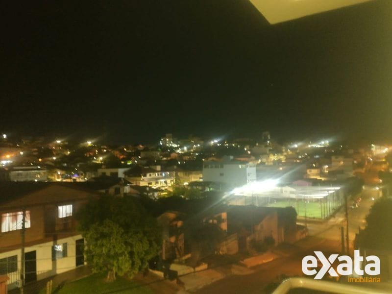 APARTAMENTO - BELA VISTA 10
