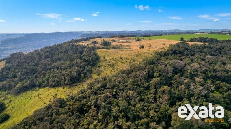 TERRENO À VENDA EM CONDOMÍNIO FECHADO VILLAGE DREAMS-GOIO ÊN 6