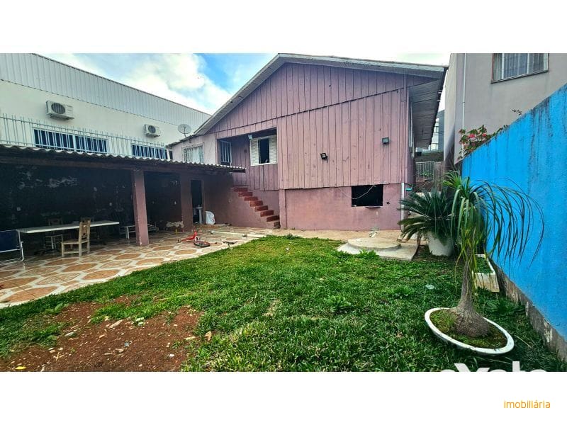 TERRENO - JARDIM ITÁLIA 7