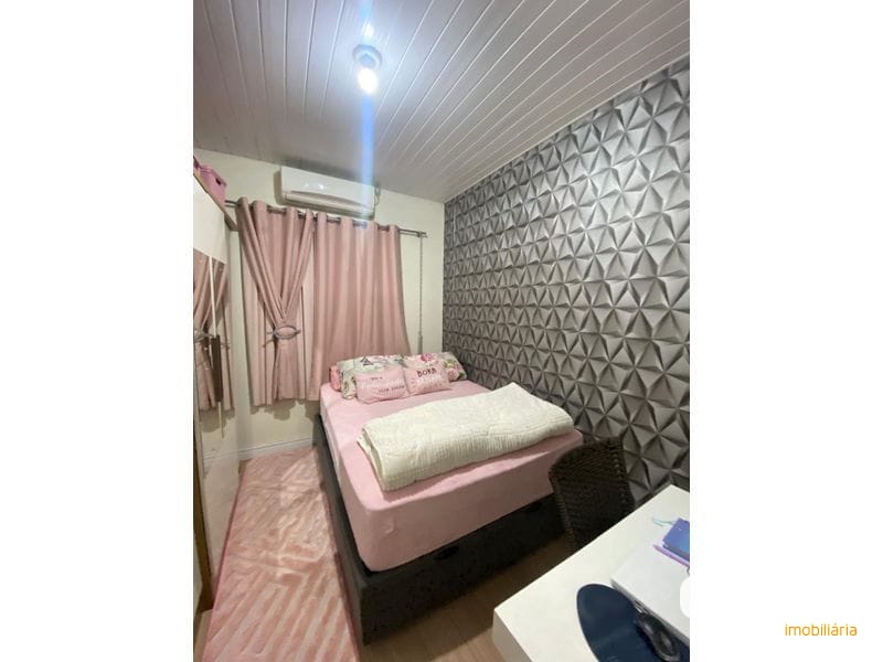 CASA - PASSO DOS FORTES 10