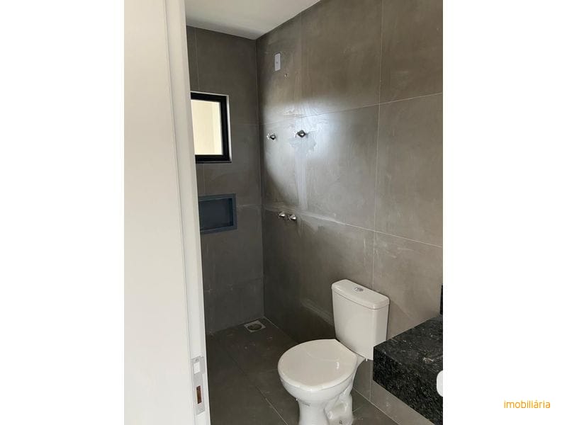 CASA - DESBRAVADOR 6