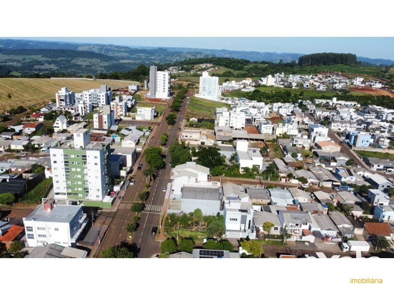 TERRENO - PARAÍSO 4