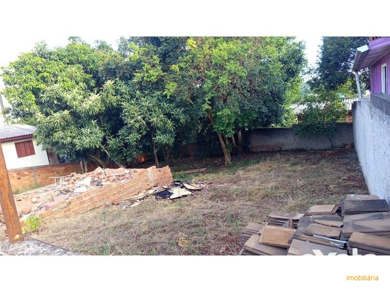 TERRENO - UNIVERSITÁRIO 3