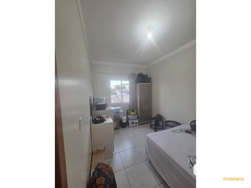 APARTAMENTO - SANTA MARIA 8