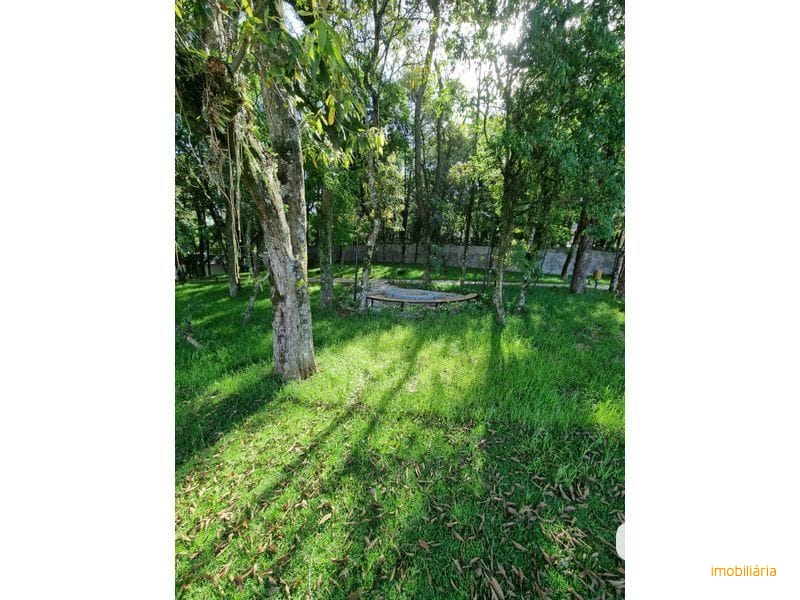 TERRENO EM CONDOMÍNIO FECHADO - UNIVERSITÁRIO 8