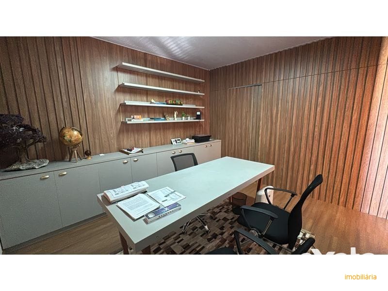 CASA - JARDIM ITÁLIA 11