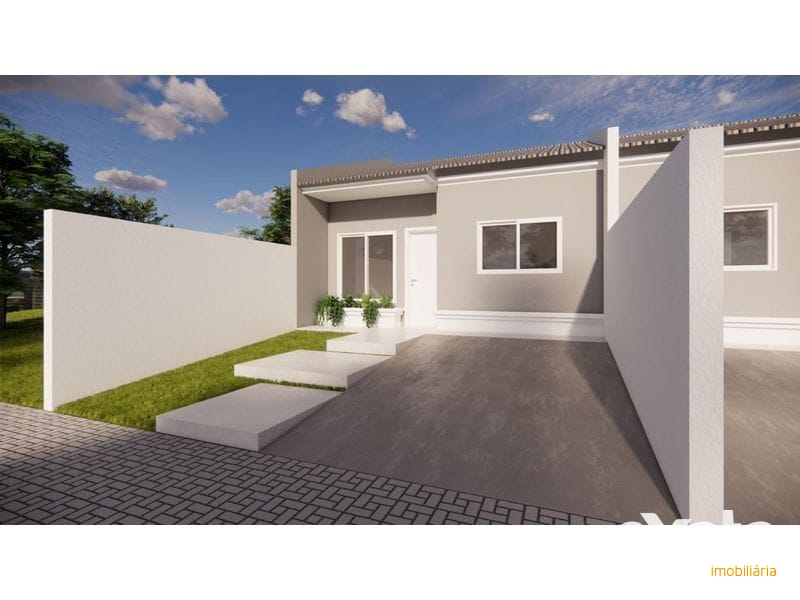 CASA - ARARAS
