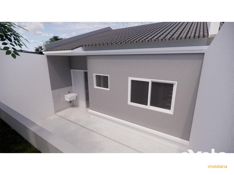 CASA - ARARAS 3