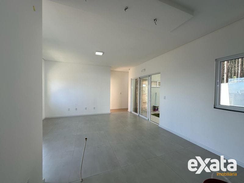 CASA - DESBRAVADOR 6