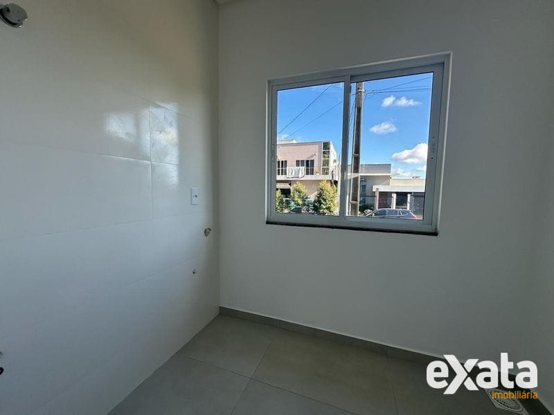 CASA - DESBRAVADOR 7