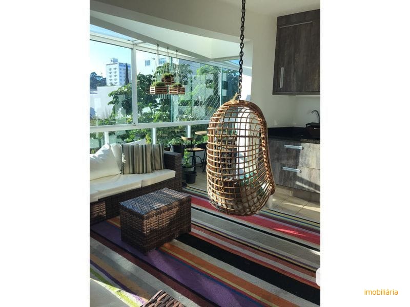 APARTAMENTO - MARIA GORETTI 3