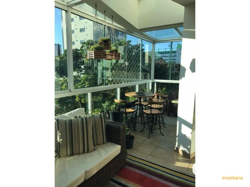 APARTAMENTO - MARIA GORETTI 5