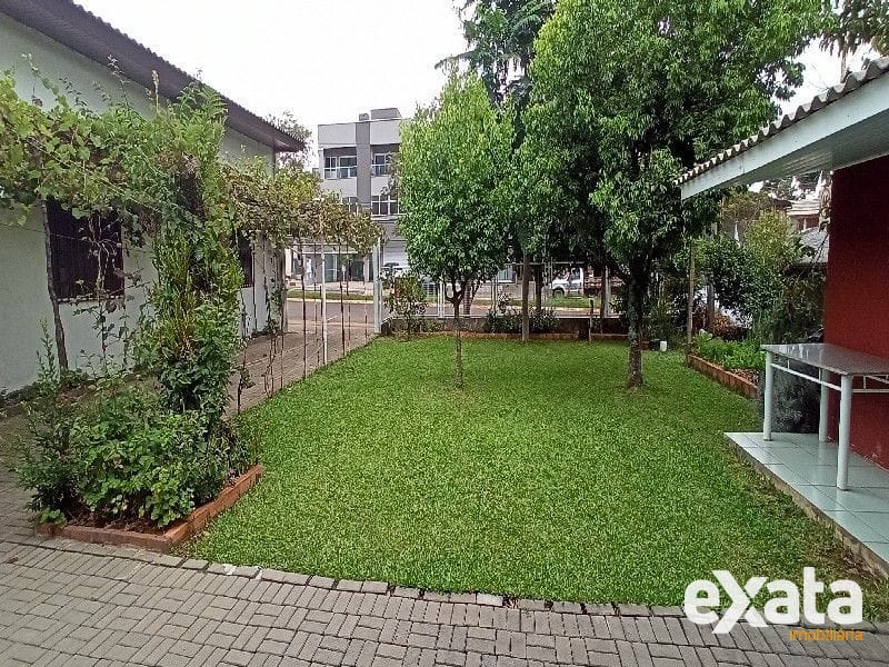 CASA - SEMINÁRIO 16