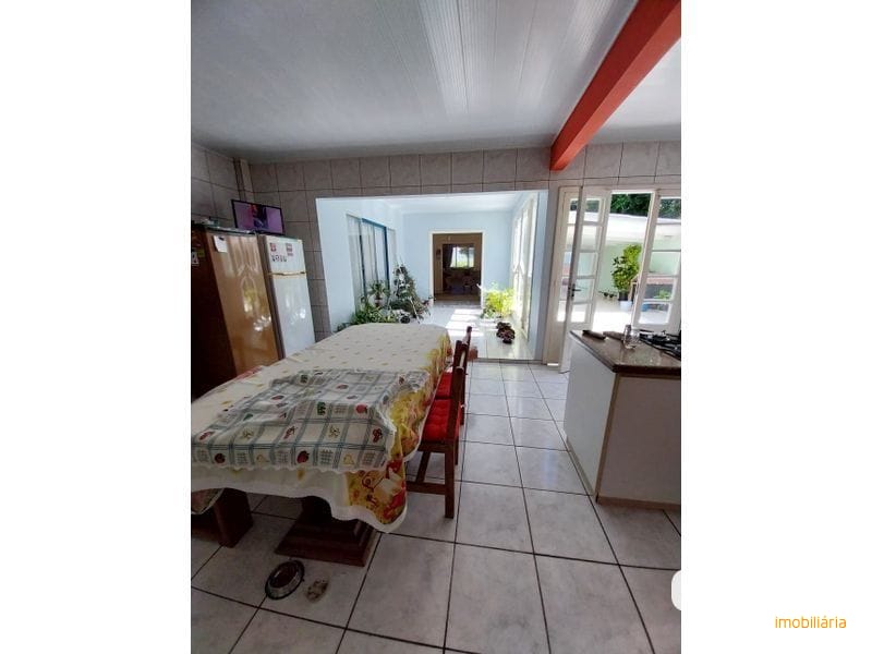 CASA - PRESIDENTE MÉDICI 6