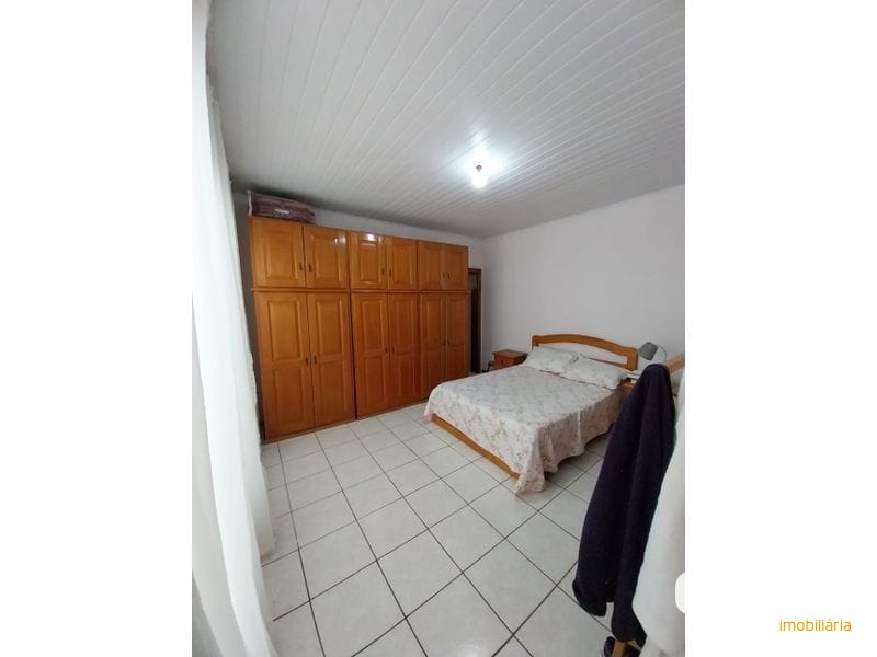 CASA - PRESIDENTE MÉDICI 7