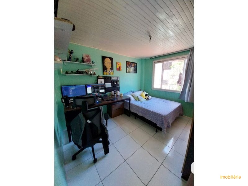 CASA - PRESIDENTE MÉDICI 8