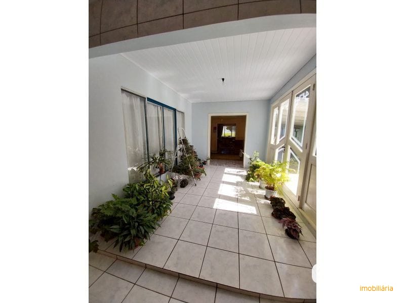 CASA - PRESIDENTE MÉDICI 10