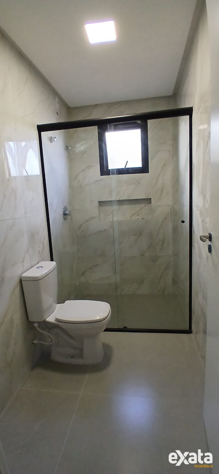 CASA À VENDA NO BAIRRO SANTO ANTÔNIO- CHAPECÓ SC 8