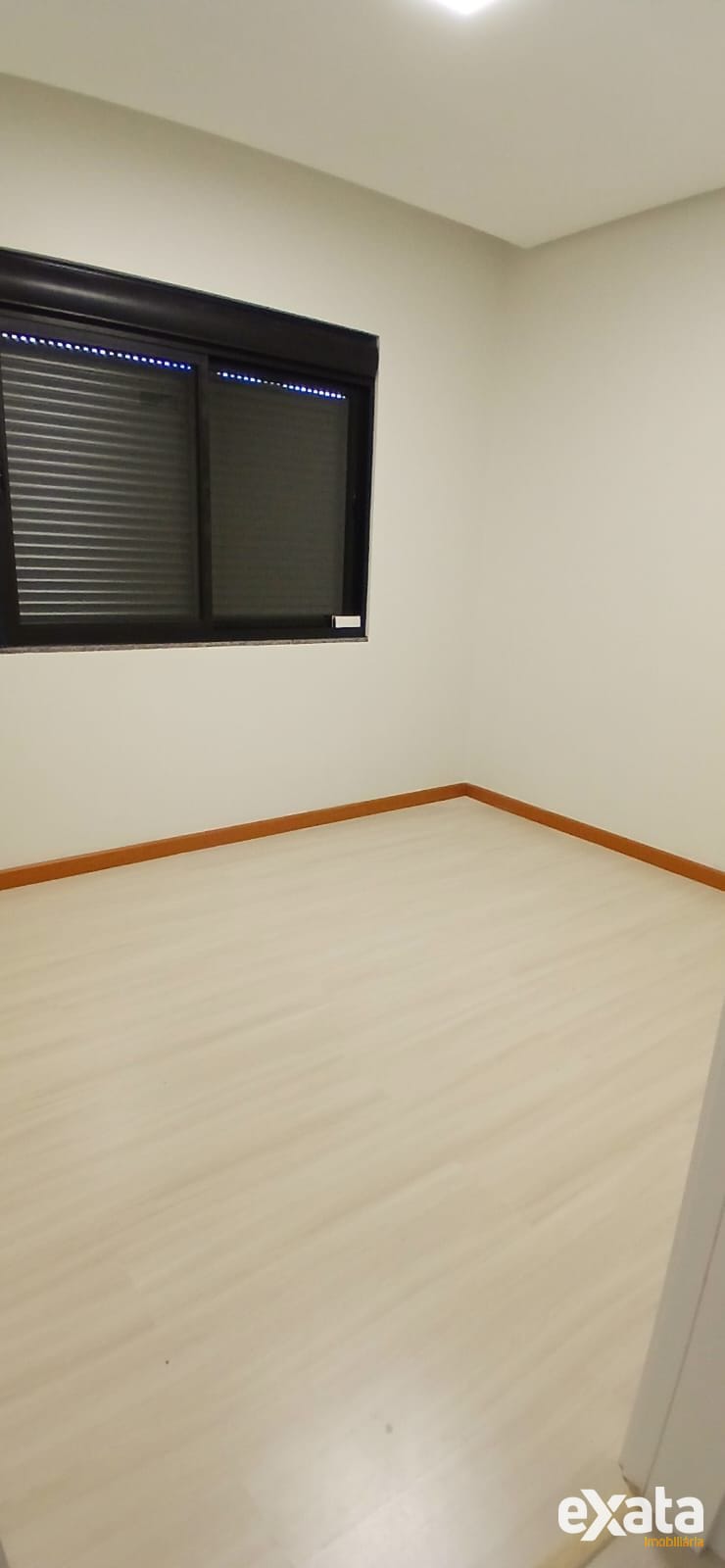 CASA À VENDA NO BAIRRO SANTO ANTÔNIO- CHAPECÓ SC 7