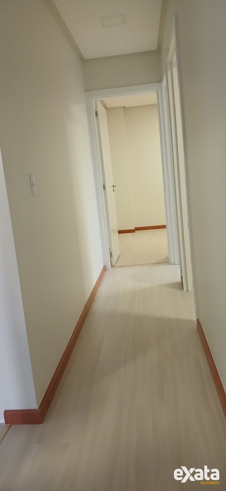 CASA À VENDA NO BAIRRO SANTO ANTÔNIO- CHAPECÓ SC 6
