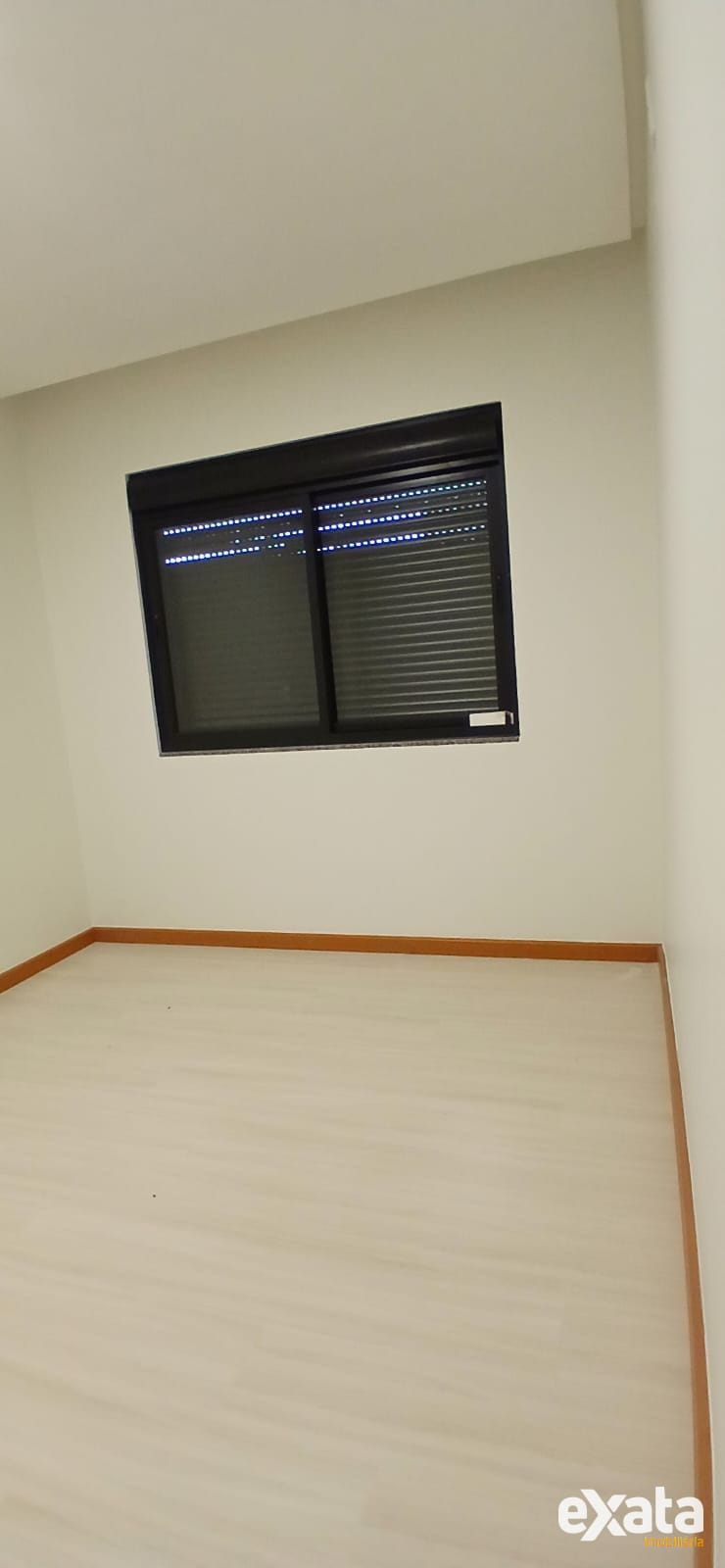 CASA À VENDA NO BAIRRO SANTO ANTÔNIO- CHAPECÓ SC 9