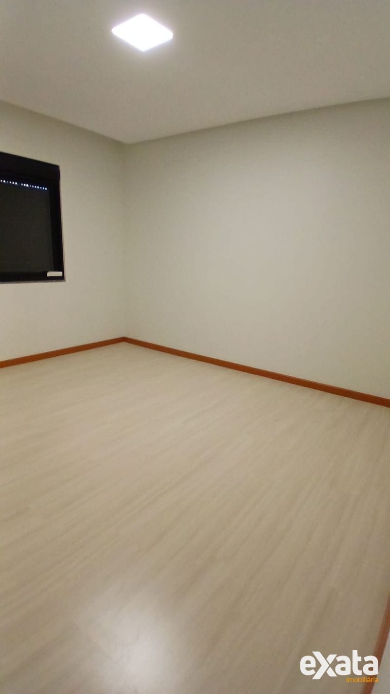 CASA À VENDA NO BAIRRO SANTO ANTÔNIO- CHAPECÓ SC 10