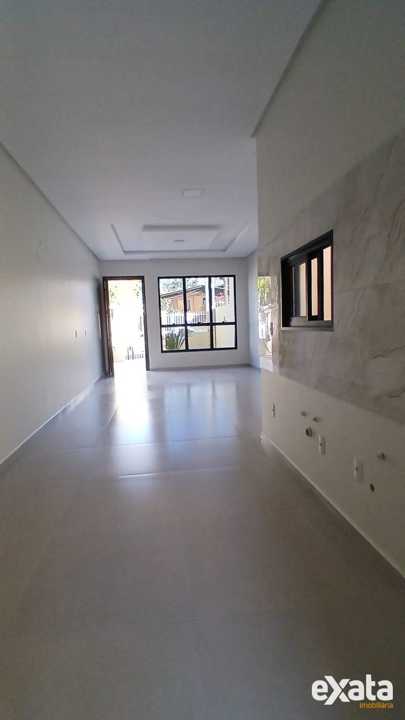 CASA À VENDA NO BAIRRO SANTO ANTÔNIO- CHAPECÓ SC 3