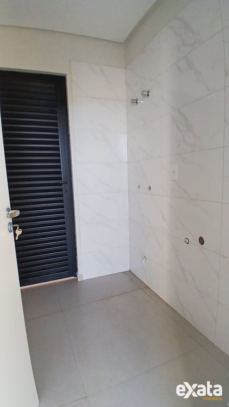 CASA À VENDA NO BAIRRO SANTO ANTÔNIO- CHAPECÓ SC 14