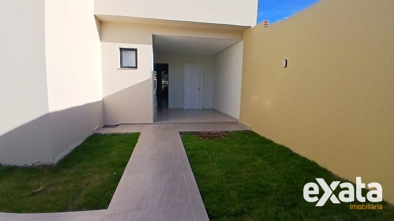CASA À VENDA NO BAIRRO SANTO ANTÔNIO- CHAPECÓ SC 15