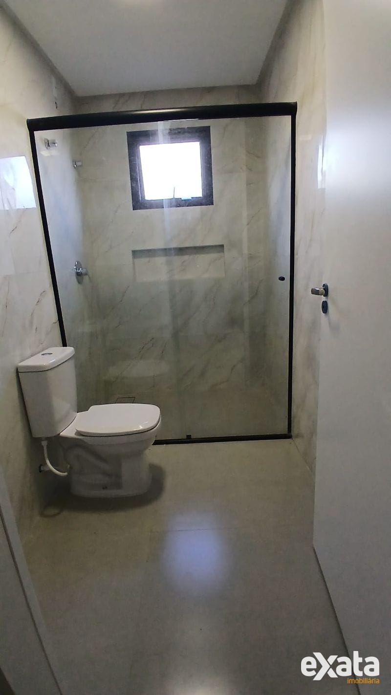 CASA À VENDA NO BAIRRO SANTO ANTÔNIO- CHAPECÓ SC 11