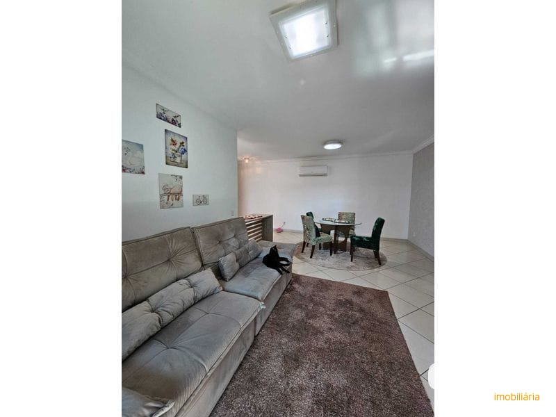 APARTAMENTO - CENTRO 3
