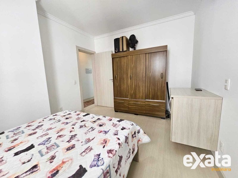 APARTAMENTO - CENTRO 17