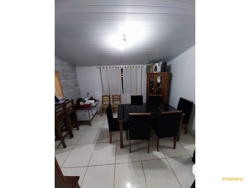 CASA - ESPLANADA 6
