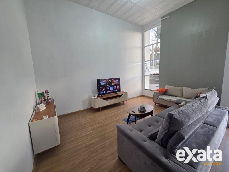 CASA - ESPLANADA 3