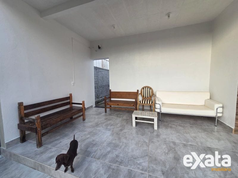 CASA - ESPLANADA 4