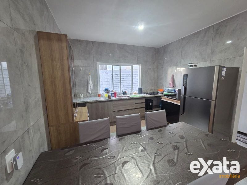 CASA - ESPLANADA 5