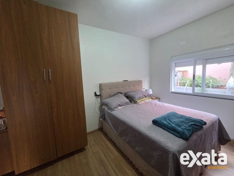 CASA - ESPLANADA 7