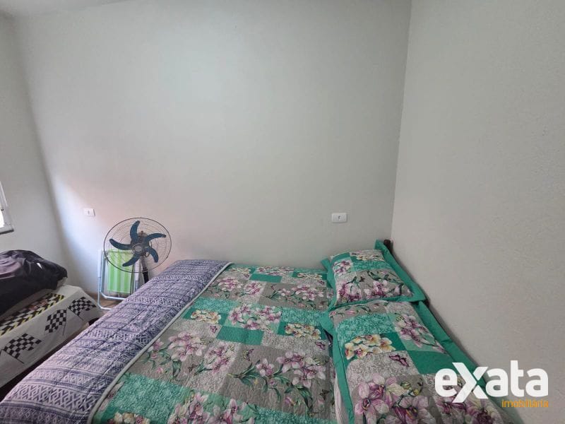 CASA - ESPLANADA 8