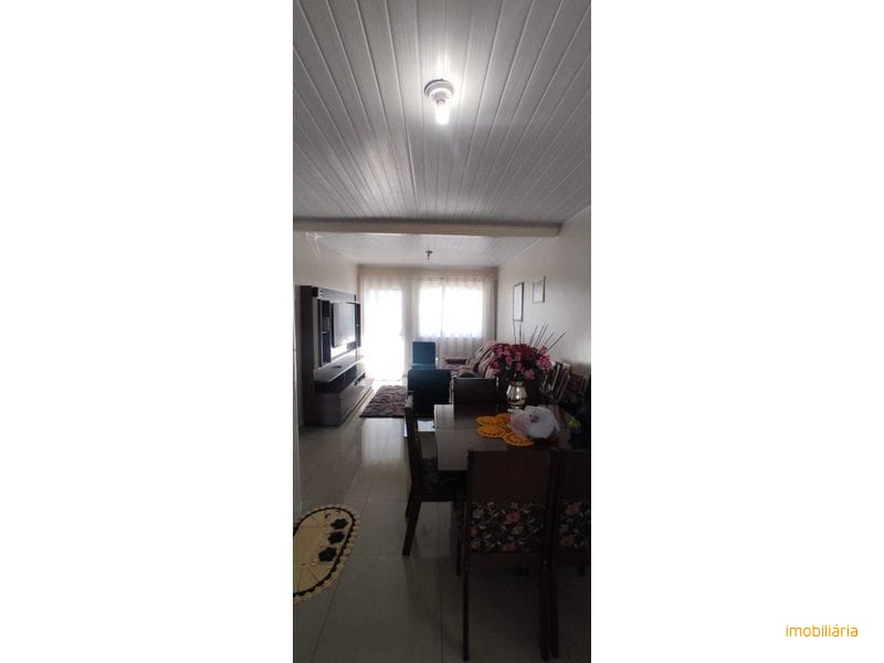 CASA - SÃO LUCAS 5