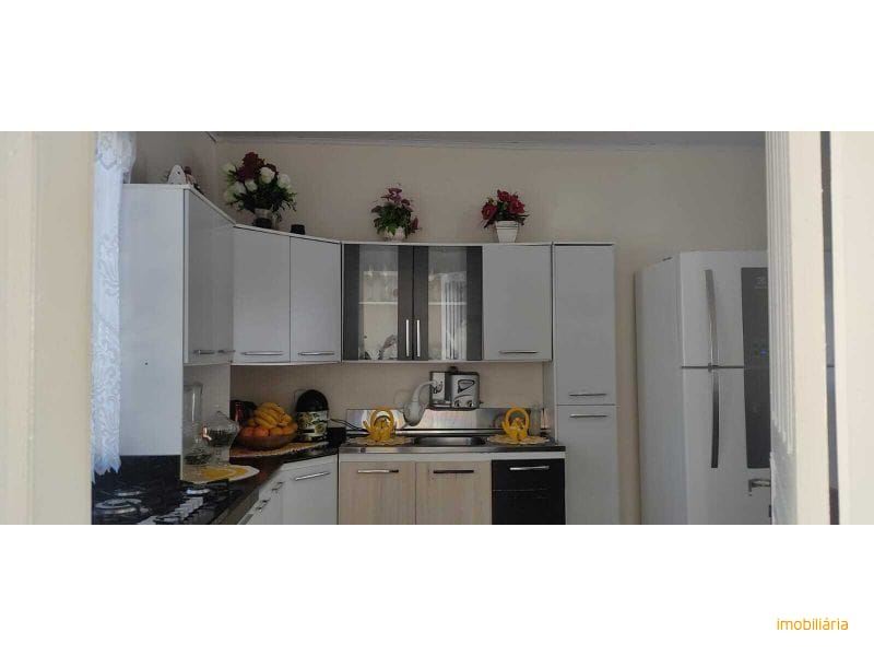 CASA - SÃO LUCAS 6