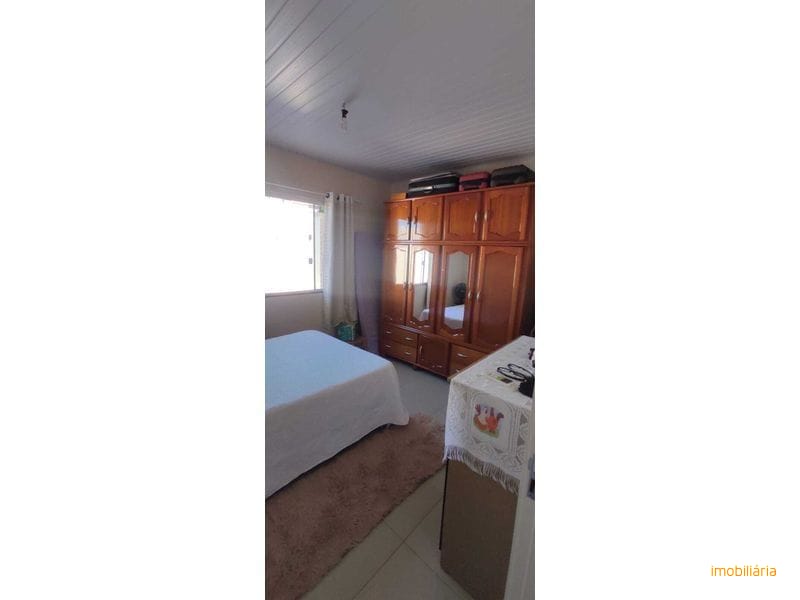 CASA - SÃO LUCAS 10