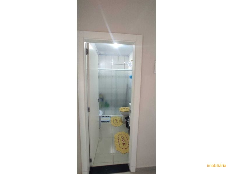 CASA - SÃO LUCAS 11