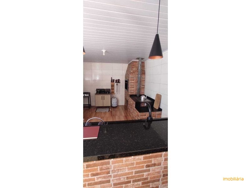 CASA - SÃO LUCAS 12