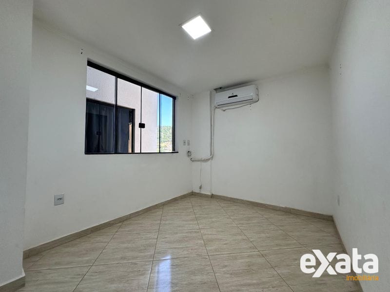 APARTAMENTO - CENTRO 5