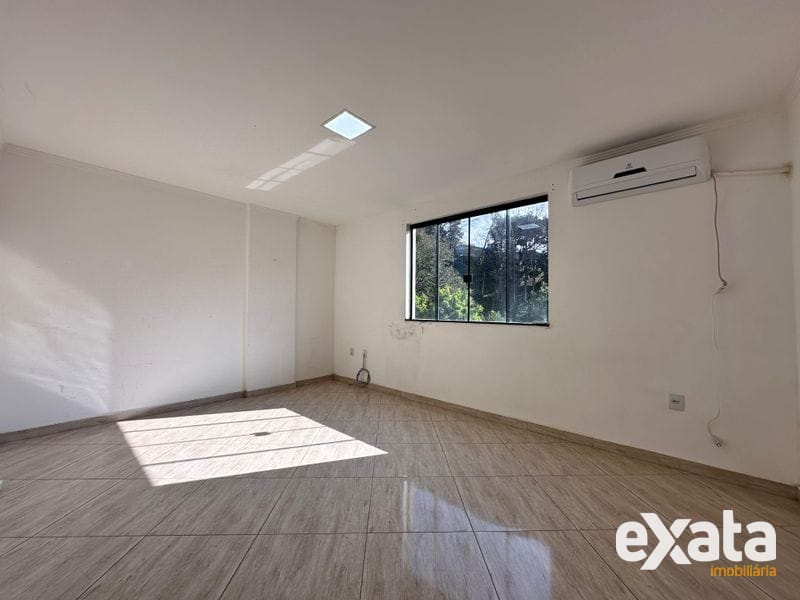 APARTAMENTO - CENTRO 6