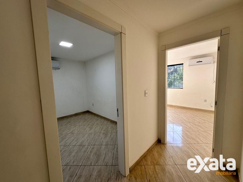APARTAMENTO - CENTRO 7