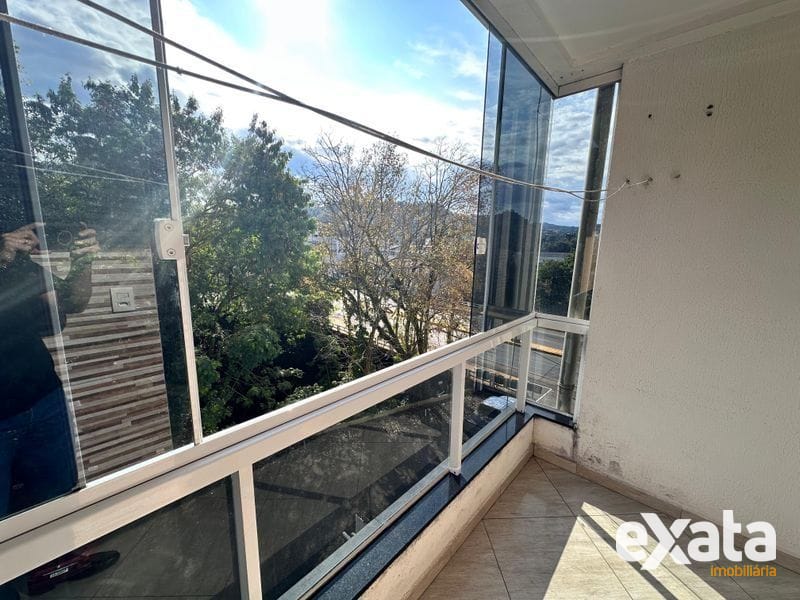 APARTAMENTO - CENTRO 10