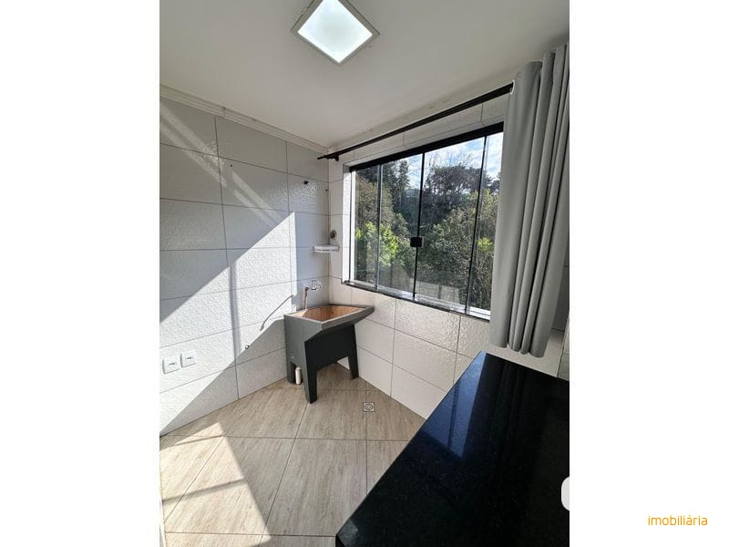 APARTAMENTO - CENTRO 11