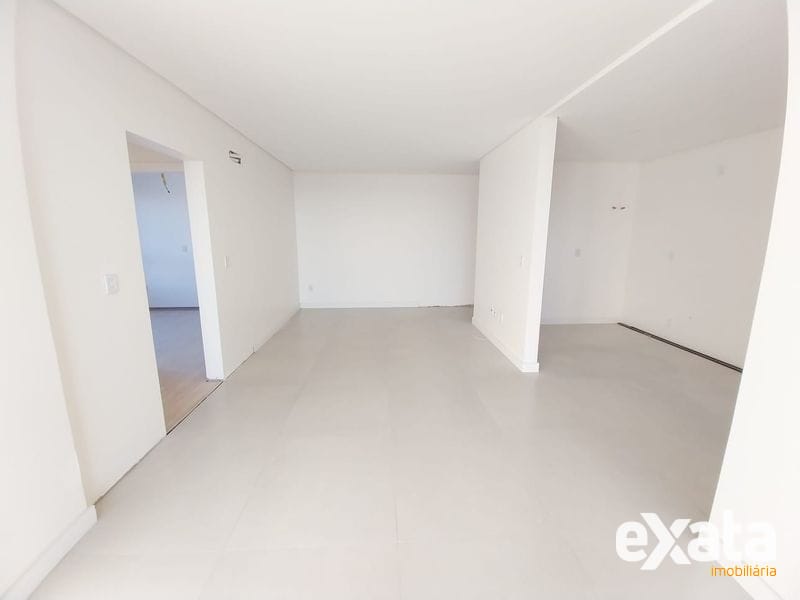 Apartamento - Universitário 5