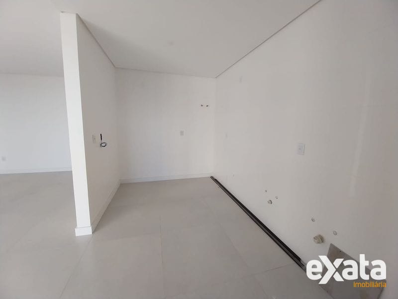 Apartamento - Universitário 6